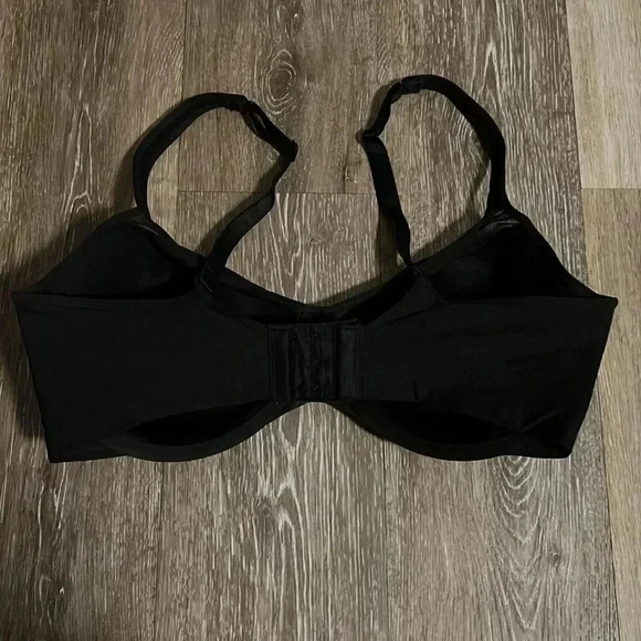 Bali Bra - Picture 3 of 4